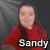 Sandy